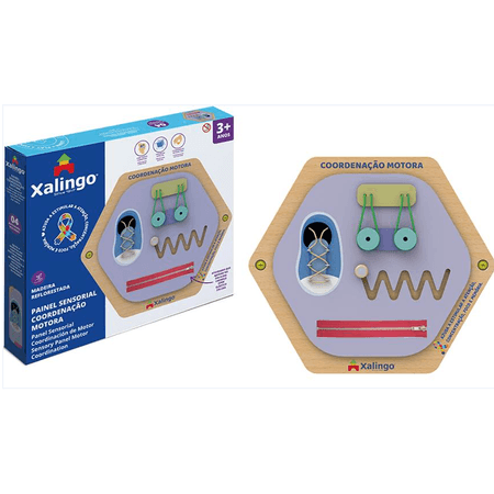 Captura de tela 2025-11-13 100758